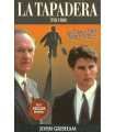 La tapadera (the firm)