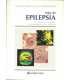 Atlas de Epilepsia. The encyclopedia of visual med