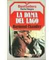 La dama del lago