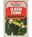El sueño eterno