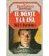 El diente y la uña