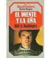 El diente y la uña