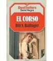 El corso