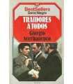 Traidores a todos