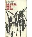 La casa del agua