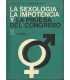La sexología, la impotencia y la prueba del congre