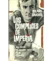 Los cómplices de Imperia