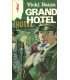 Grand Hotel