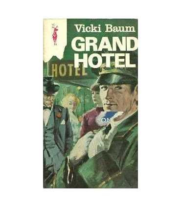 Grand Hotel