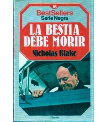 Valle-Inclán, Azorín y Baroja