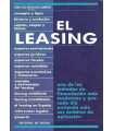 El leasing