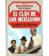 El clan de los sicilianos