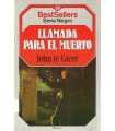 Llamada para el muerto