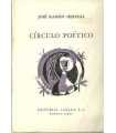 Círculo poético