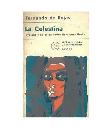 La Celestina