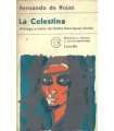 La Celestina