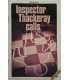 Inspector Thackeray Calls