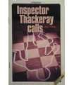 Inspector Thackeray Calls