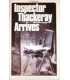 Inspector Thackeray Arrives