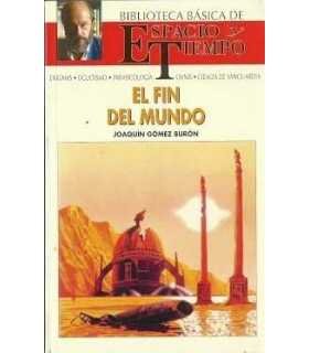 El fin del mundo