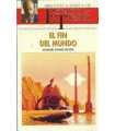 El fin del mundo