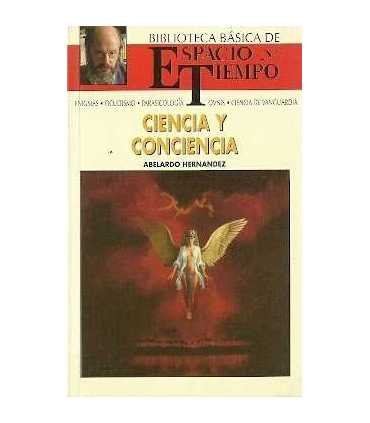 Ciencia y conciencia