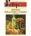 Fantasmas: Entre la leyenda y la realidad