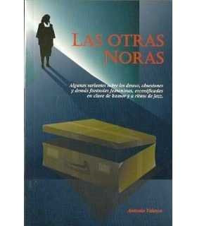 Las otras Noras