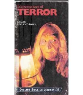 Experiences of terror