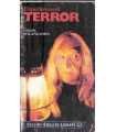 Experiences of terror