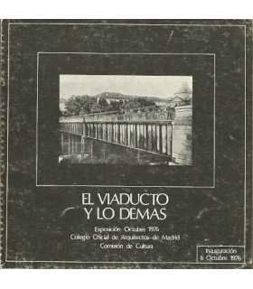 El viaducto y lo demás