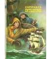 Capitanes intrépidos