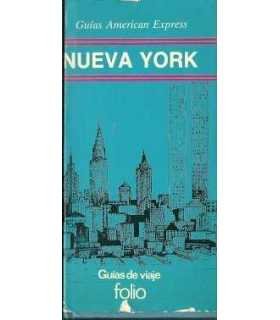 Nueva York