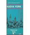 Nueva York