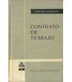 Contrato de trabajo