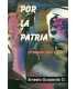 Por la patria (poemas 1983-1989)