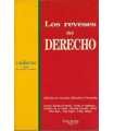 Los reveses de derecho