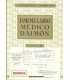Formulario Médico Daimon. Suplemento 17.
