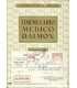 Formulario Médico Daimon, Suplemento 22
