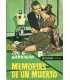 Memorias de un muerto