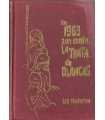 En 1963 aún existe la trata de blancas
