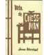 Vida de Chessman