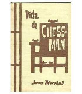 Vida de Chessman