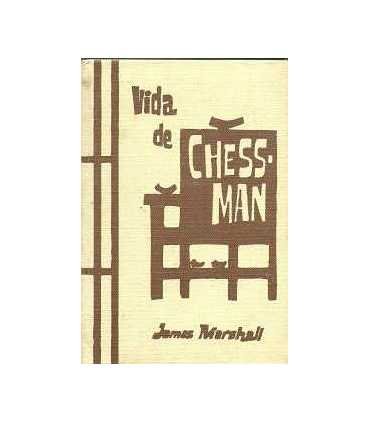 Vida de Chessman