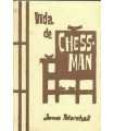 Vida de Chessman