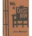Vida de Chessman
