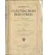 Elementos de electricidad industrial. Tomo I Gener
