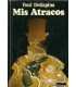 Mis atracos