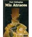 Mis atracos