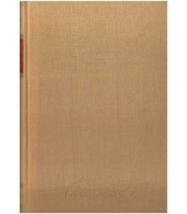 Síndromes cerebrales de origen vascular